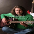 Saif shaheen sur yala.fm